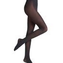 Falke Dames Panty Pure Matt 50 Ti 40150 - Jambelles