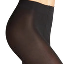Falke Dames Panty Pure Matt 50 Ti 40150 - Jambelles