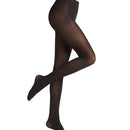 Falke Dames Panty Pure Matt 50 Ti 40150 - Jambelles