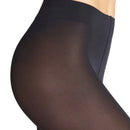Falke Dames Panty Pure Matt 50 Ti 40150 - Jambelles