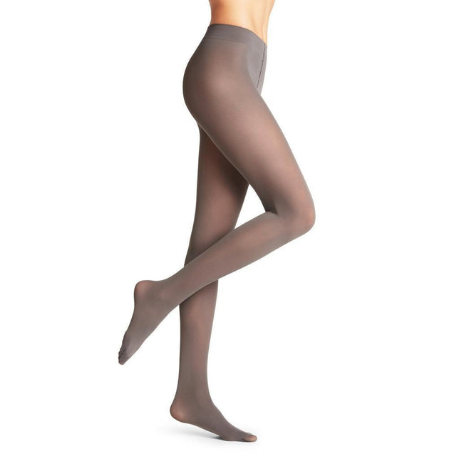 Falke Dames Panty Pure Matt 50 Ti 43150 - Jambelles