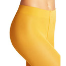 Falke Dames Panty Pure Matt 50 Ti 43150 - Jambelles