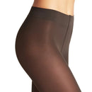 Falke Dames Panty Pure Matt 50 Ti 43150 - Jambelles