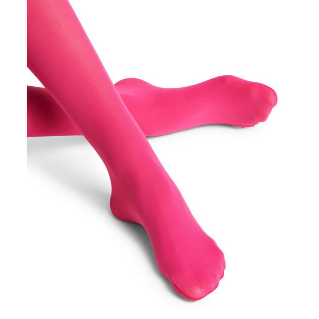 Falke Dames Panty Pure Matt 50 Ti 43150 - Jambelles