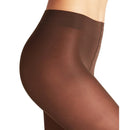 Falke Dames Panty Pure Matt 50 Ti 43150 - Jambelles