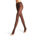 Falke Dames Panty Pure Matt 50 Ti 43150 - Jambelles