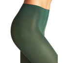 Falke Dames Panty Pure Matt 50 Ti 43150 - Jambelles