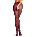 Falke Dames Panty Pure Matt 50 Ti 43150 - Jambelles