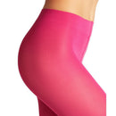 Falke Dames Panty Pure Matt 50 Ti 43150 - Jambelles
