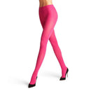 Falke Dames Panty Pure Matt 50 Ti 43150 - Jambelles
