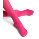 Falke Dames Panty Pure Matt 50 Ti 43150 - Jambelles