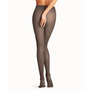 Falke Dames Panty Pure Matt 50 Ti 43150 - Jambelles