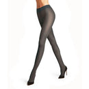 Falke Dames Panty Pure Matt 50 Ti 43150 - Jambelles