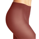 Falke Dames Panty Pure Matt 50 Ti 43150 - Jambelles