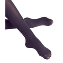 Falke Dames Panty Pure Matt 50 Ti 43150 - Jambelles