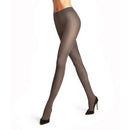 Falke Dames Panty Pure Matt 50 Ti 43150 - Jambelles