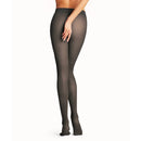 Falke Dames Panty Pure Matt 50 Ti 43150 - Jambelles