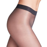 Falke Dames Panty Seidenglatt 15 40490 - Jambelles