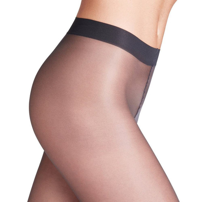 Falke Dames Panty Seidenglatt 15 40490 - Jambelles