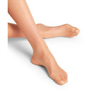 Falke Dames Panty Seidenglatt 15 40490 - Jambelles