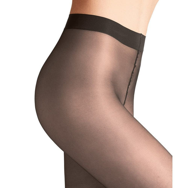 Falke Dames Panty Seidenglatt 15 40490 - Jambelles