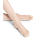 Falke Dames Panty Seidenglatt 15 40490 - Jambelles