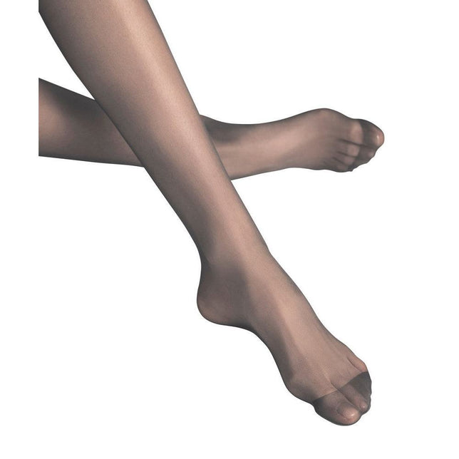 Falke Dames Panty Seidenglatt 15 40490 - Jambelles