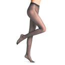Falke Dames Panty Seidenglatt 15 40490 - Jambelles