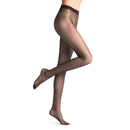 Falke Dames Panty Seidenglatt 15 40490 - Jambelles
