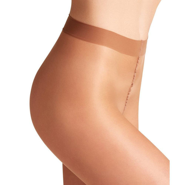 Falke Dames Panty Seidenglatt 15 40490 - Jambelles