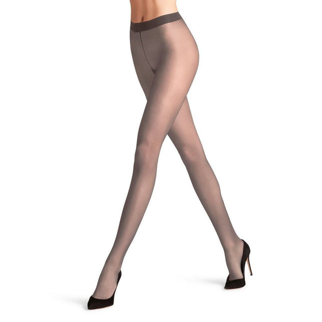 Falke Dames Panty Seidenglatt 15 40490 - Jambelles
