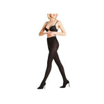 Seidenglatt40TI40414_5179brenda_4