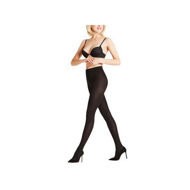 Seidenglatt 40 TI 40414