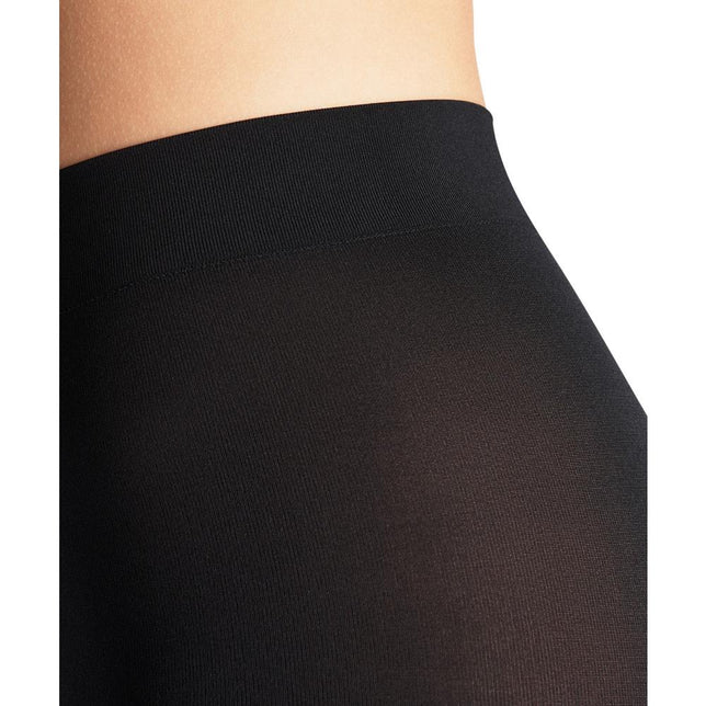 Falke Dames Panty Seidenglatt 80 TI 40480 - Jambelles