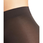 Falke Dames Panty Seidenglatt 80 TI 40480 - Jambelles
