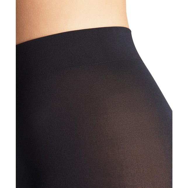 Falke Dames Panty Seidenglatt 80 TI 40480 - Jambelles