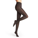 Falke Dames Panty Seidenglatt 80 TI 40480 - Jambelles
