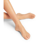 Falke Dames Panty Shelina TI 40027 - Jambelles