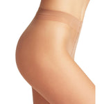 Falke Dames Panty Shelina TI 40027 - Jambelles