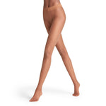 Falke Dames Panty Shelina TI 40027 - Jambelles