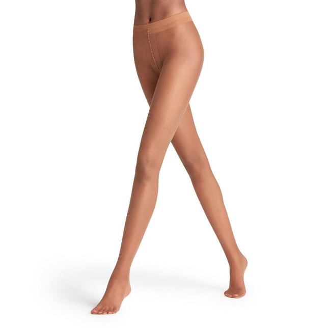 Falke Dames Panty Shelina TI 40027 - Jambelles