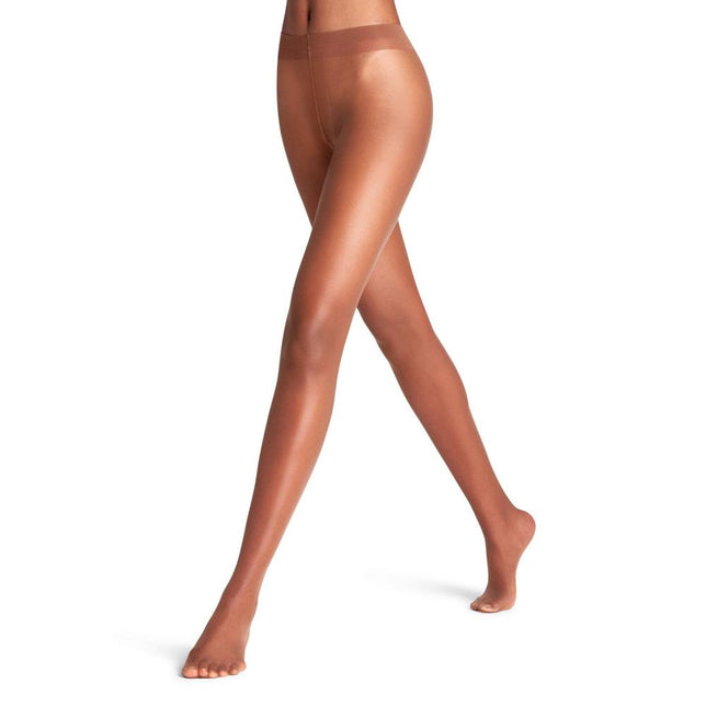 Falke Dames Panty Shelina TI 40027 - Jambelles