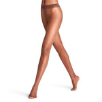 Falke Dames Panty Shelina TI 40027 - Jambelles