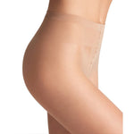 Falke Dames Panty Shelina Toeless TI 40029 - Jambelles