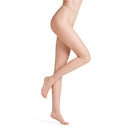 Falke Dames Panty Shelina Toeless TI 40029 - Jambelles