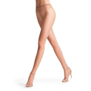 Falke Dames Panty Shelina Toeless TI 40029 - Jambelles