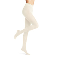 Falke Dames Panty Softmerino TI 48425 - Jambelles