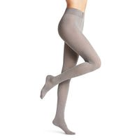 Falke Dames Panty Softmerino TI 48425 - Jambelles