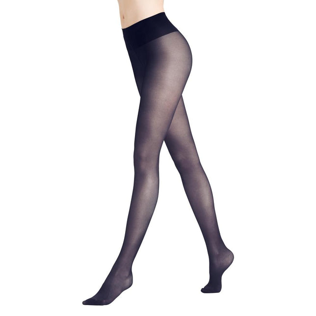 Falke Dames Panty Vitalize TI 20 40542 - Jambelles