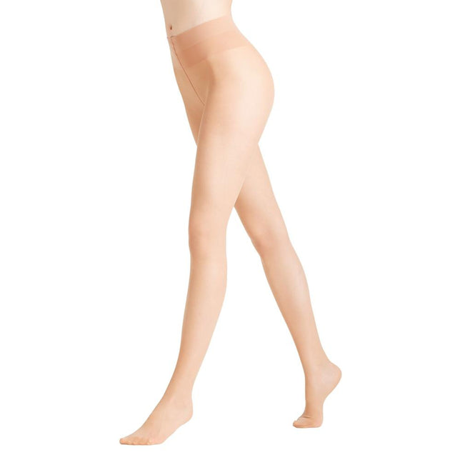 Falke Dames Panty Vitalize TI 20 40542 - Jambelles